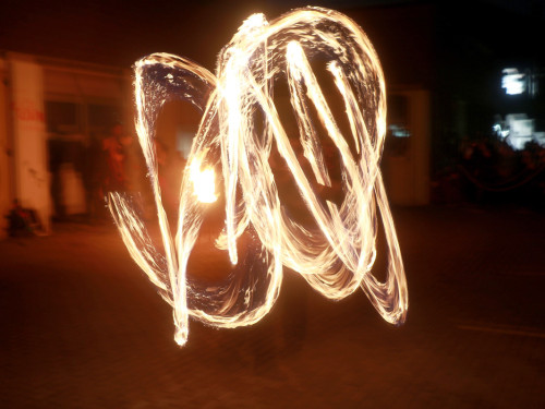 Mittelalterlicher Adventsmarkt  Feuershow Sonntag – Foto 59