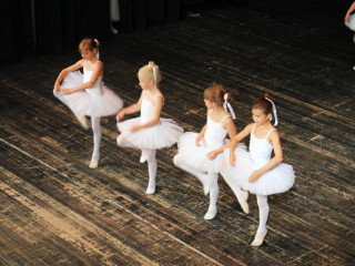 Foto 25530 im Album