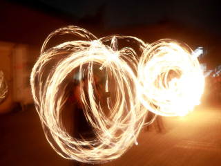 Vorschau des nächsten Fotos