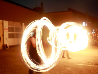 Foto 255319 im Album