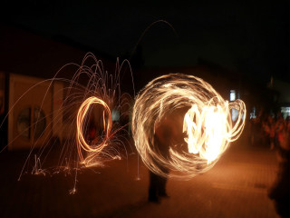 Foto 255325 im Album