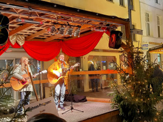 Foto 255326 im Album