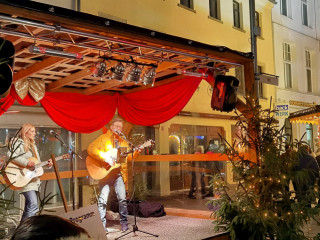 Foto 255329 im Album