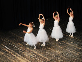 Foto 25532 im Album