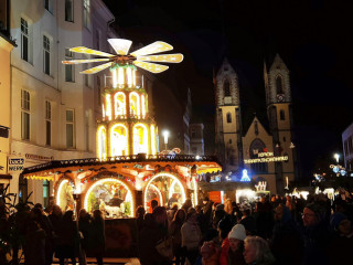 Foto 255330 im Album