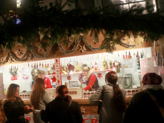 Foto 255355 im Album