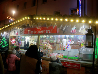Foto 255368 im Album