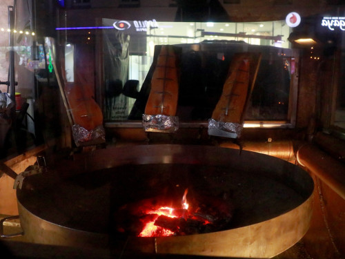 Hofer Weihnachtsmarkt mit Christine Set The Scene Sonntag 27.11.22 – Foto 44