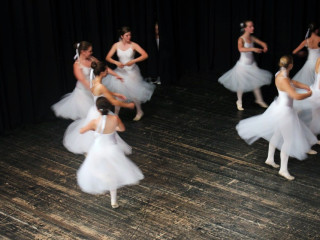 Foto 25536 im Album