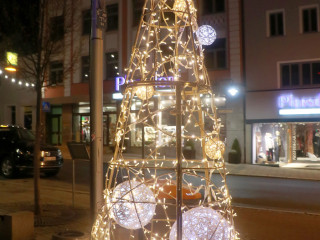 Foto 255373 im Album