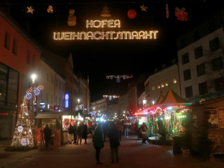 Foto 255374 im Album