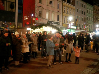 Foto 255384 im Album