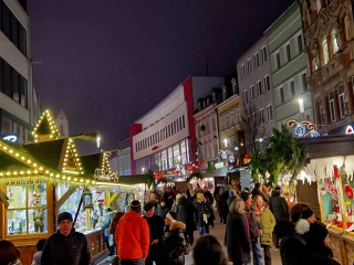Foto 255403 im Album