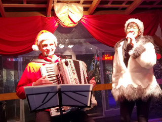 Foto 255409 im Album