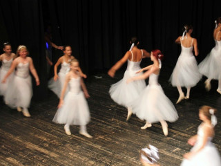 Foto 25540 im Album