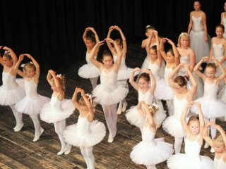 Foto 25542 im Album