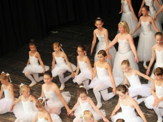 Foto 25544 im Album