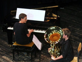Foto 25546 im Album