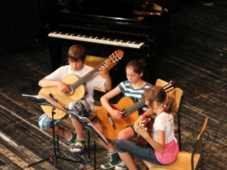 Foto 25551 im Album