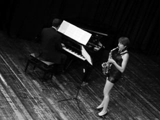 Foto 25555 im Album