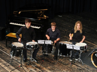 Foto 25562 im Album
