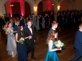 Foto 255659 im Album