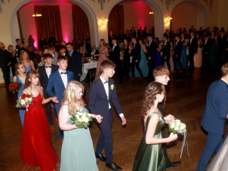 Foto 255662 im Album