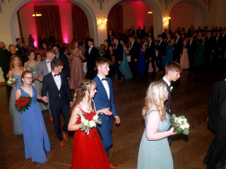 Foto 255663 im Album