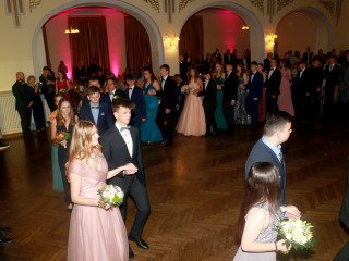 Foto 255668 im Album