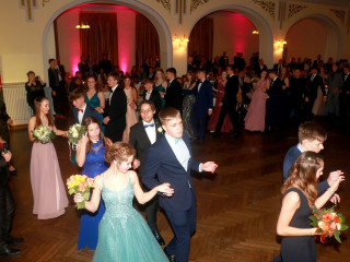 Foto 255671 im Album