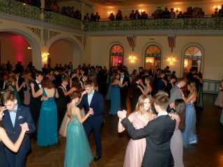 Foto 255672 im Album