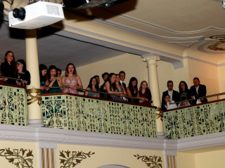 Foto 255675 im Album