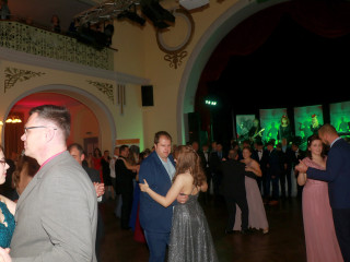 Foto 255688 im Album