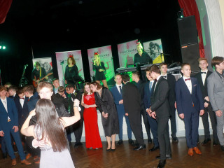 Foto 255689 im Album