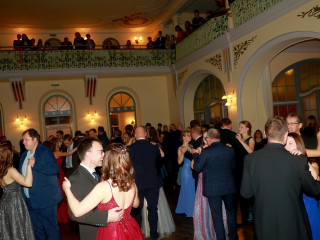 Foto 255692 im Album