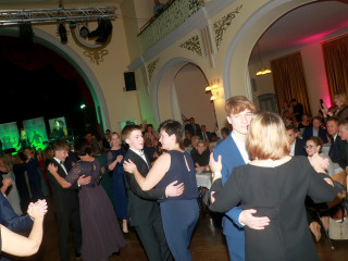 Foto 255698 im Album