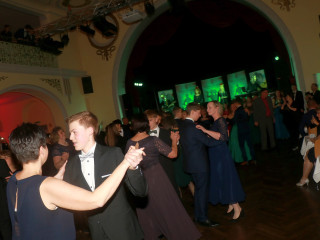 Foto 255699 im Album