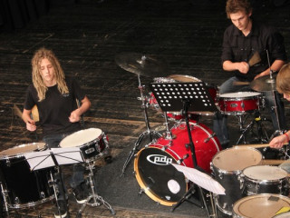 Foto 25569 im Album