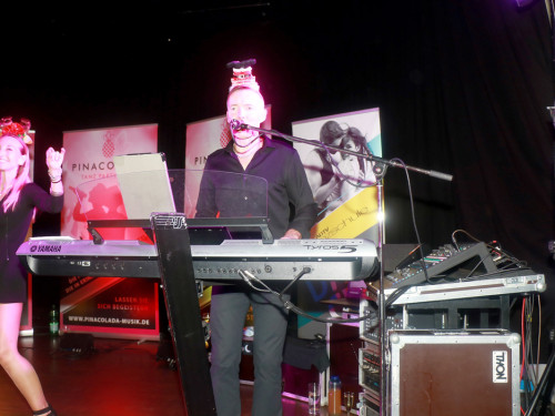 Abschlussball Gymnasium Münchberg TS Swing 3.12.22 – Foto 116