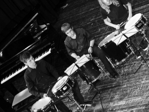 Sommerkonzert der Sing - und Musikschule Marktredwitz – Foto 103