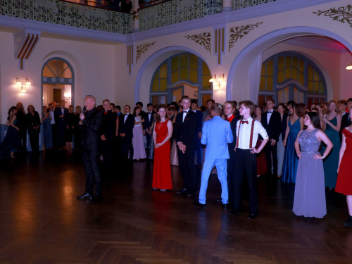 Abschlussball Gymnasium Münchberg TS Swing 3.12.22 – Foto 190