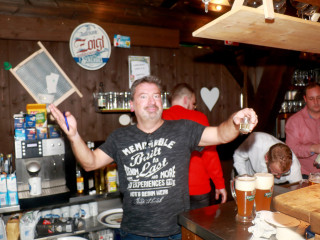 Foto 255814 im Album