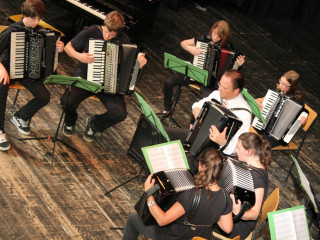 Foto 25582 im Album