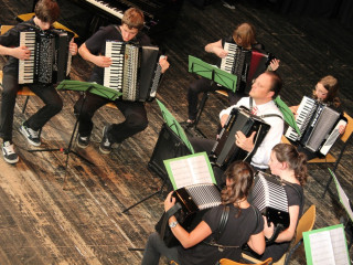 Foto 25583 im Album