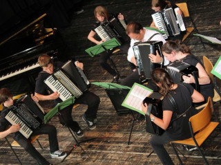 Foto 25584 im Album