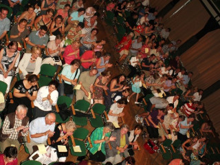 Foto 25588 im Album