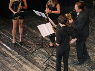 Foto 25601 im Album
