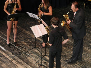 Foto 25602 im Album