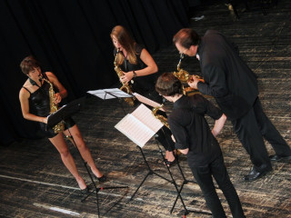 Foto 25604 im Album