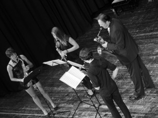 Foto 25605 im Album